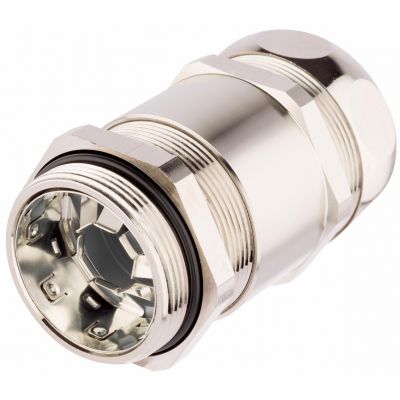 SILVYN_MSK-M_16_EDU_000 (55506091)